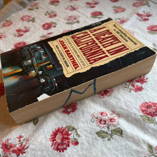 Load image into Gallery viewer, A Death In California: A True Account Of Love And Murder Among The Very Rich