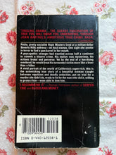 Load image into Gallery viewer, A Death In California: A True Account Of Love And Murder Among The Very Rich