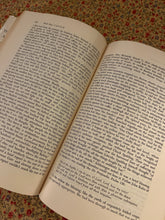 Load image into Gallery viewer, The Death of a President: November 1963