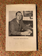 Load image into Gallery viewer, The Death of a President: November 1963