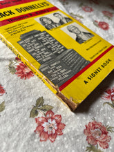 Load image into Gallery viewer, The Black Donnellys