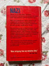 Load image into Gallery viewer, Minister Of Death