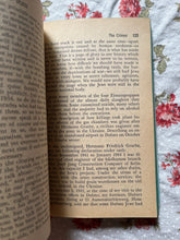 Load image into Gallery viewer, Minister Of Death