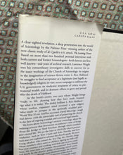 Load image into Gallery viewer, Going Clear