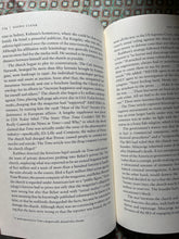 Load image into Gallery viewer, Going Clear