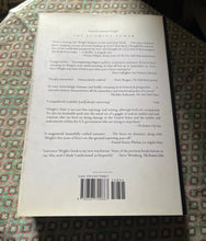 Load image into Gallery viewer, Going Clear