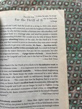 Load image into Gallery viewer, For The Thrill Of It: Leopold, Loeb And The Murder That Shocked Chicago