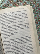 Load image into Gallery viewer, For The Thrill Of It: Leopold, Loeb And The Murder That Shocked Chicago