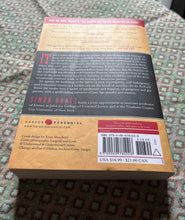 Load image into Gallery viewer, For The Thrill Of It: Leopold, Loeb And The Murder That Shocked Chicago