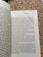 Load image into Gallery viewer, The Legend of D. B. Cooper