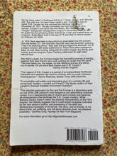 Load image into Gallery viewer, The Legend of D. B. Cooper