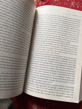 Load image into Gallery viewer, We Keep The Dead Close: A Murder at Harvard and a Half Century of Silence