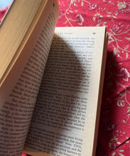 Load image into Gallery viewer, Outrage: The Five Reasons Why O.J. Simpson Got Away With Murder