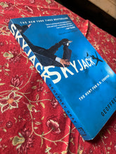 Load image into Gallery viewer, Skyjack: The Hunt for D.B. Cooper