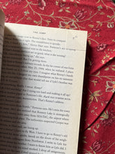 Load image into Gallery viewer, Skyjack: The Hunt for D.B. Cooper