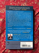 Load image into Gallery viewer, Skyjack: The Hunt for D.B. Cooper