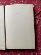 Load image into Gallery viewer, Los Angeles Murders