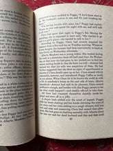 Load image into Gallery viewer, Los Angeles Murders