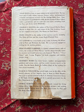 Load image into Gallery viewer, Los Angeles Murders