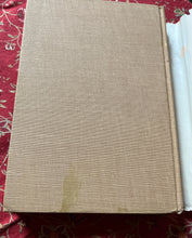 Load image into Gallery viewer, Los Angeles Murders