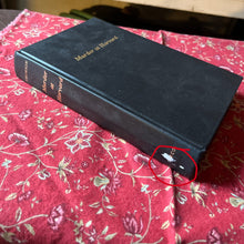 Load image into Gallery viewer, Murder at Harvard