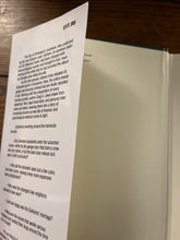 Load image into Gallery viewer, Blood Evidence: A Story of True Crime in the Suburban South