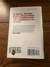 Load image into Gallery viewer, Blood Evidence: A Story of True Crime in the Suburban South