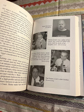 Load image into Gallery viewer, Every Woman's Nightmare: The True Story of the Fairy-Tale Marriage and Brutal Murder of Lori Hacking