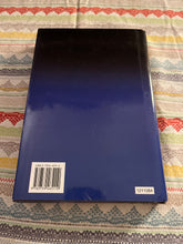 Load image into Gallery viewer, Every Woman's Nightmare: The True Story of the Fairy-Tale Marriage and Brutal Murder of Lori Hacking