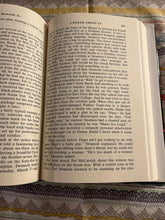 Load image into Gallery viewer, A Killer Among Us: A True Story of a Family's Triumph Over Tragedy