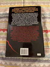 Load image into Gallery viewer, A Killer Among Us: A True Story of a Family's Triumph Over Tragedy