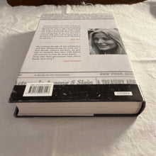 Load image into Gallery viewer, Restless Souls: The Sharon Tate Family's Account of Stardom, the Manson Murders, and a Crusade for Justice