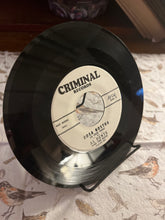 Load image into Gallery viewer, Cosa Nostra (Is Our Ting) / Al Dente 45