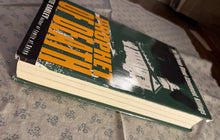 Load image into Gallery viewer, Prophet Of Death: The Mormon Blood-Atonement Killings