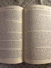 Load image into Gallery viewer, Prophet Of Death: The Mormon Blood-Atonement Killings