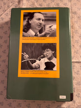 Load image into Gallery viewer, Prophet Of Death: The Mormon Blood-Atonement Killings