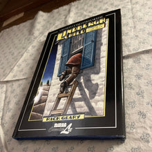 Load image into Gallery viewer, The Lindbergh Child SIGNED