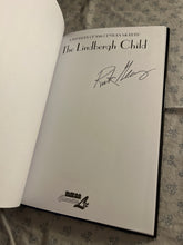 Load image into Gallery viewer, The Lindbergh Child SIGNED