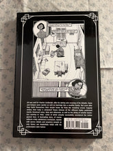 Load image into Gallery viewer, The Lindbergh Child SIGNED