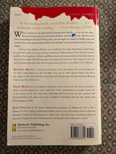 Load image into Gallery viewer, Dead Wrong