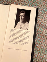 Load image into Gallery viewer, From Cradle to Grave: The Short Lives and Strange Deaths of Marybeth Tinning's Nine Children