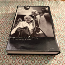 Load image into Gallery viewer, From Cradle to Grave: The Short Lives and Strange Deaths of Marybeth Tinning's Nine Children