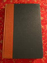 Load image into Gallery viewer, Cleveland Murders