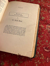 Load image into Gallery viewer, Cleveland Murders