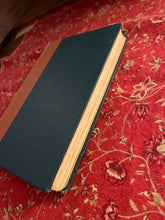 Load image into Gallery viewer, Cleveland Murders