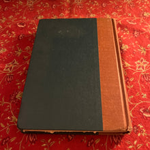 Load image into Gallery viewer, Cleveland Murders