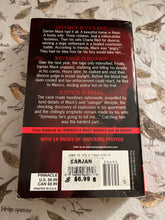 Load image into Gallery viewer, Rage