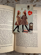 Load image into Gallery viewer, San Francisco Murders