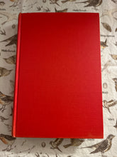 Load image into Gallery viewer, San Francisco Murders