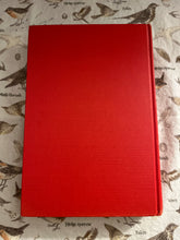 Load image into Gallery viewer, San Francisco Murders